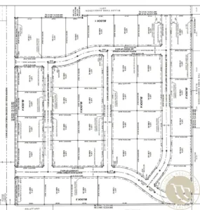 Block 5 Lot 7 Anders Road, Billings, MT photo 8