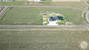 Block 5 Lot 6 Anders Road, Billings, MT photo 2