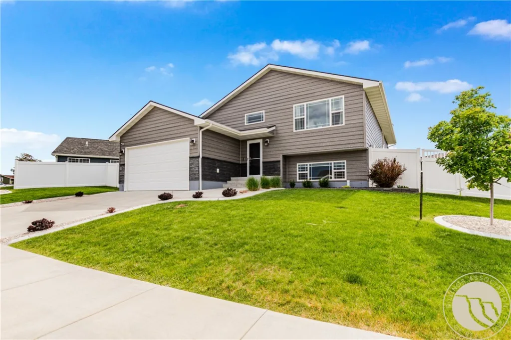 1561 Topanga Avenue, Billings, MT Single Family in Billings, MT photo 2