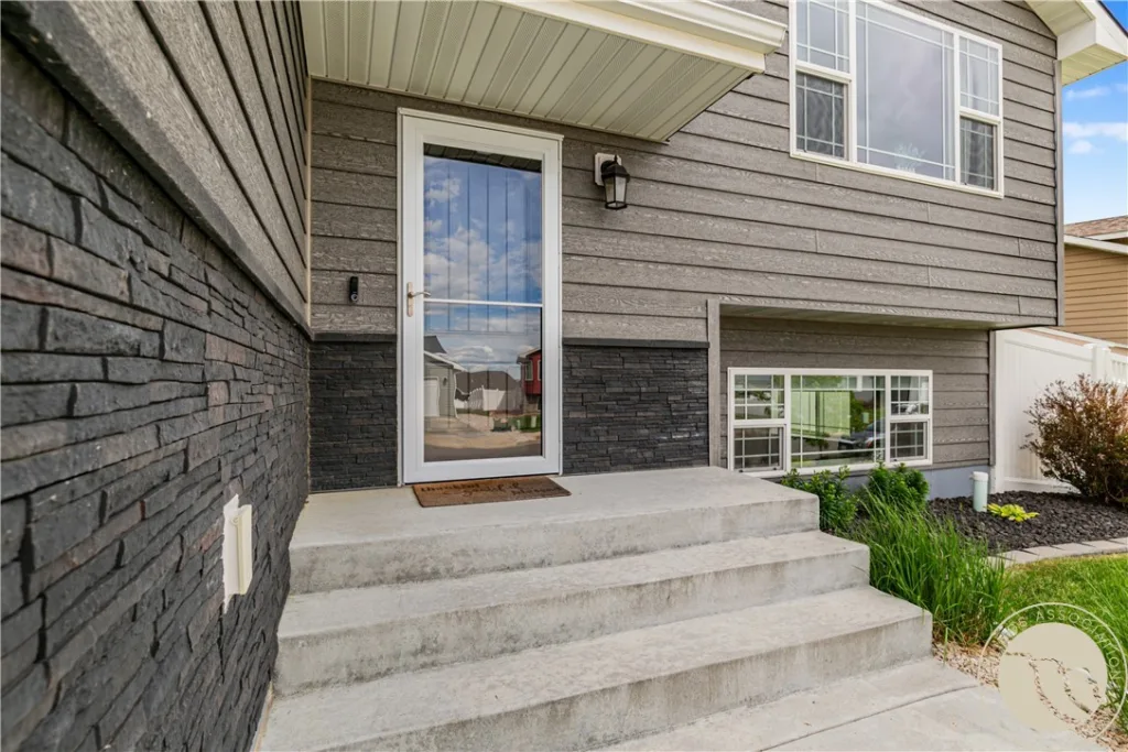 1561 Topanga Avenue, Billings, MT Single Family in Billings, MT photo 3