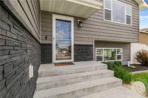 1561 Topanga Avenue, Billings, MT photo 3