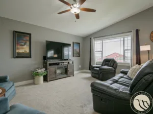 1561 Topanga Avenue, Billings, MT photo 4