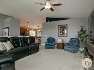 1561 Topanga Avenue, Billings, MT photo 5