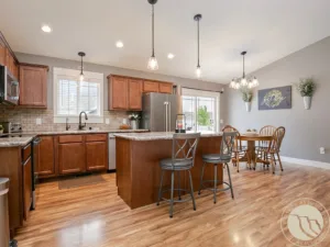 1561 Topanga Avenue, Billings, MT photo 6