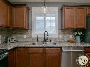 1561 Topanga Avenue, Billings, MT photo 9