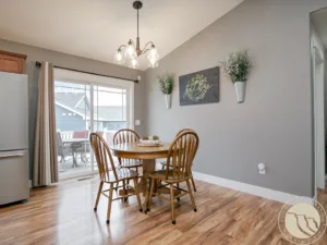 1561 Topanga Avenue, Billings, MT photo 10