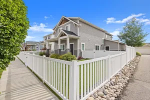 1821 Island View Drive, Billings, MT photo 2