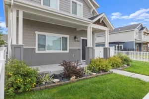 1821 Island View Drive, Billings, MT photo 3