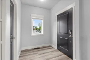 1821 Island View Drive, Billings, MT photo 4