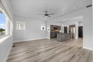 1821 Island View Drive, Billings, MT photo 5