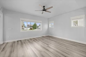 1821 Island View Drive, Billings, MT photo 6