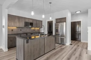 1821 Island View Drive, Billings, MT photo 9