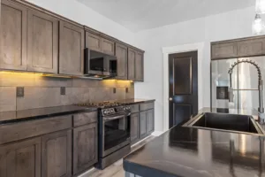 1821 Island View Drive, Billings, MT photo 10