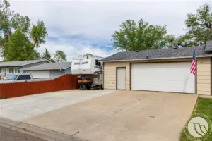 715 Twilight Drive, Billings, MT photo 3