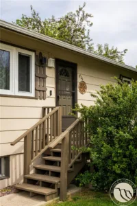 715 Twilight Drive, Billings, MT photo 6
