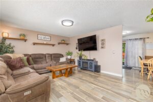 715 Twilight Drive, Billings, MT photo 7