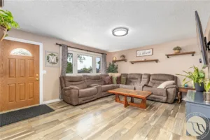 715 Twilight Drive, Billings, MT photo 8