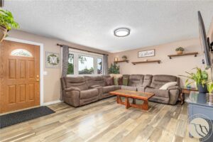 715 Twilight Drive, Billings, MT photo 8