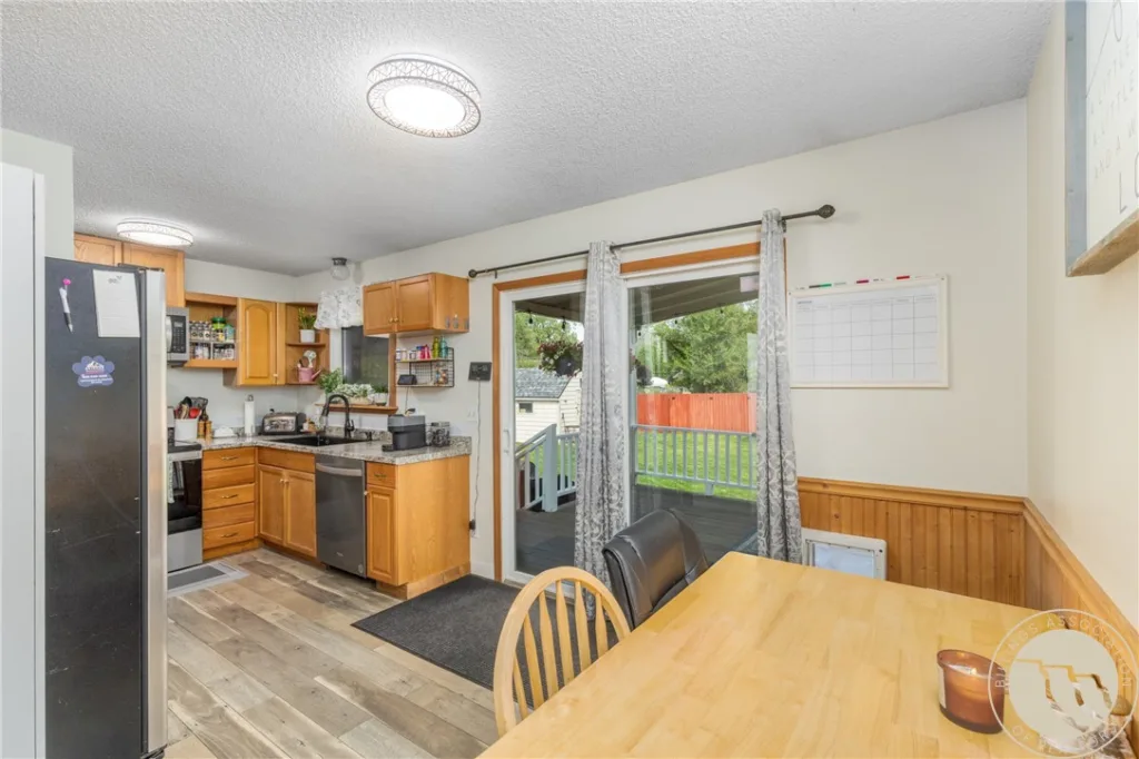 715 Twilight Drive, Billings, MT Single Family in Billings, MT photo 9