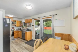 715 Twilight Drive, Billings, MT photo 9