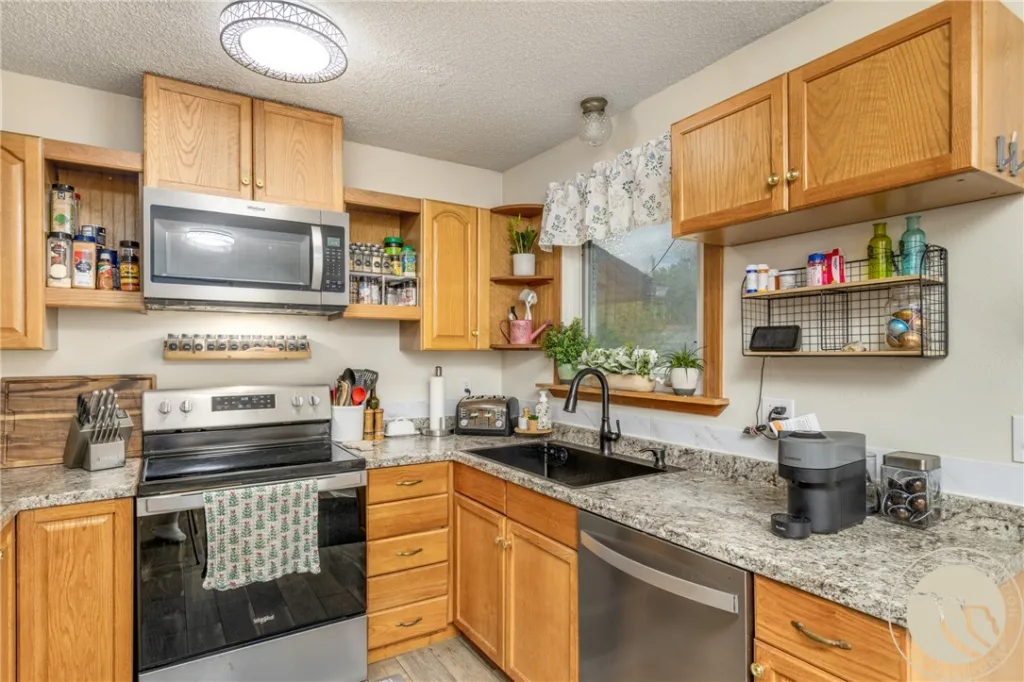 715 Twilight Drive, Billings, MT Single Family in Billings, MT photo 10