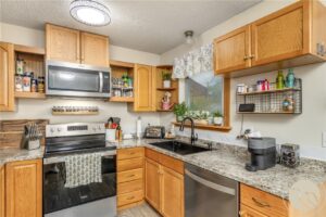 715 Twilight Drive, Billings, MT photo 10