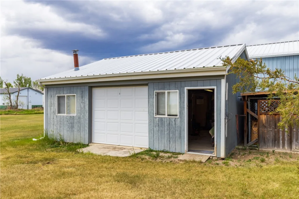 3126 S 66th Street W, Billings, MT Single Family in Billings, MT photo 6