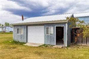 3126 S 66th Street W, Billings, MT photo 6