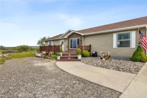 7801 Monad, Billings, MT photo 2