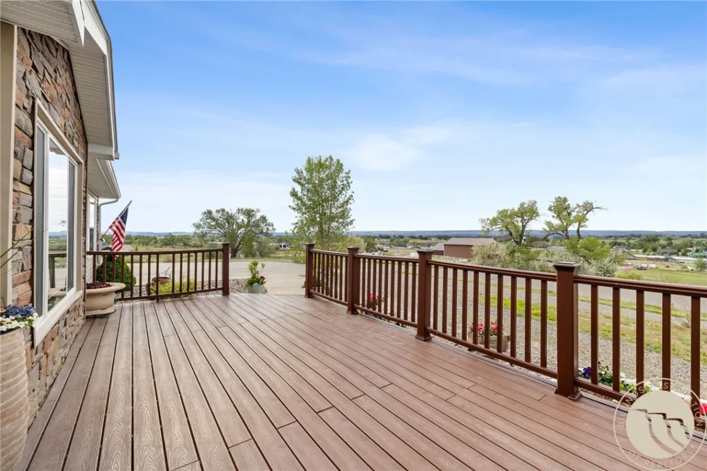 7801 Monad, Billings, MT Single Family in Billings, MT photo 3