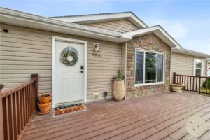 7801 Monad, Billings, MT photo 4