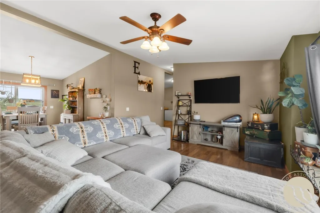 7801 Monad, Billings, MT Single Family in Billings, MT photo 6