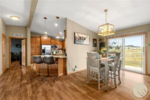 7801 Monad, Billings, MT photo 8