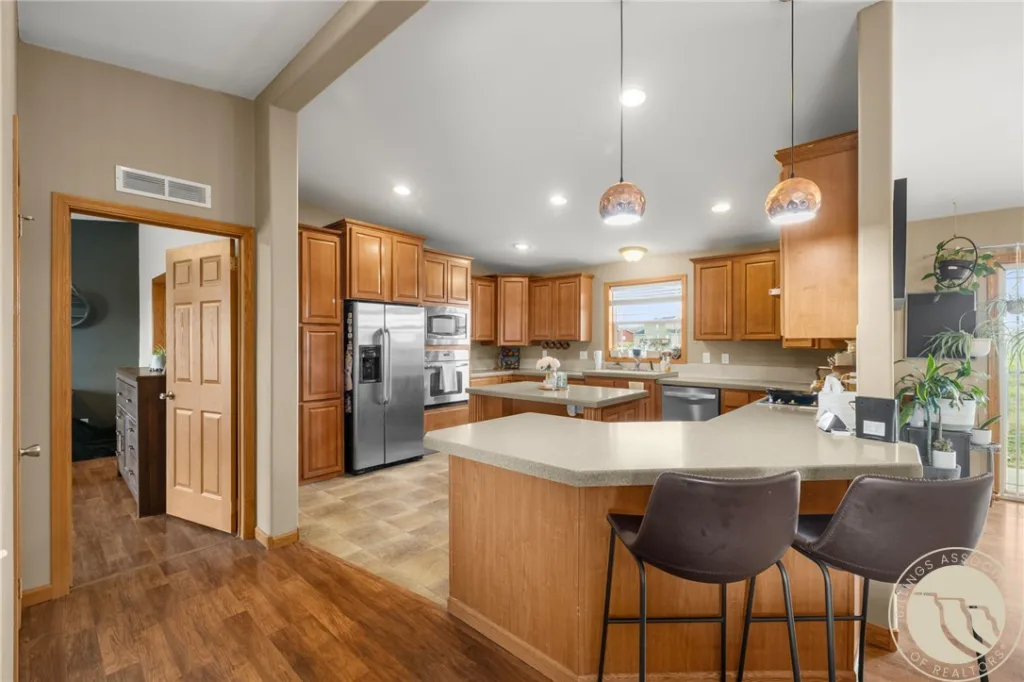 7801 Monad, Billings, MT Single Family in Billings, MT photo 10