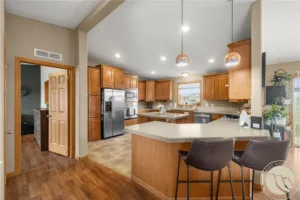 7801 Monad, Billings, MT photo 10