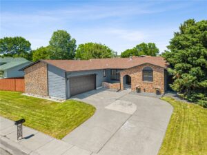 3051 Saint Johns Avenue, Billings, MT photo 4