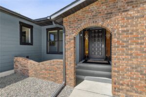 3051 Saint Johns Avenue, Billings, MT photo 5
