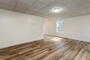 706 Cook Avenue, Billings, MT photo 2