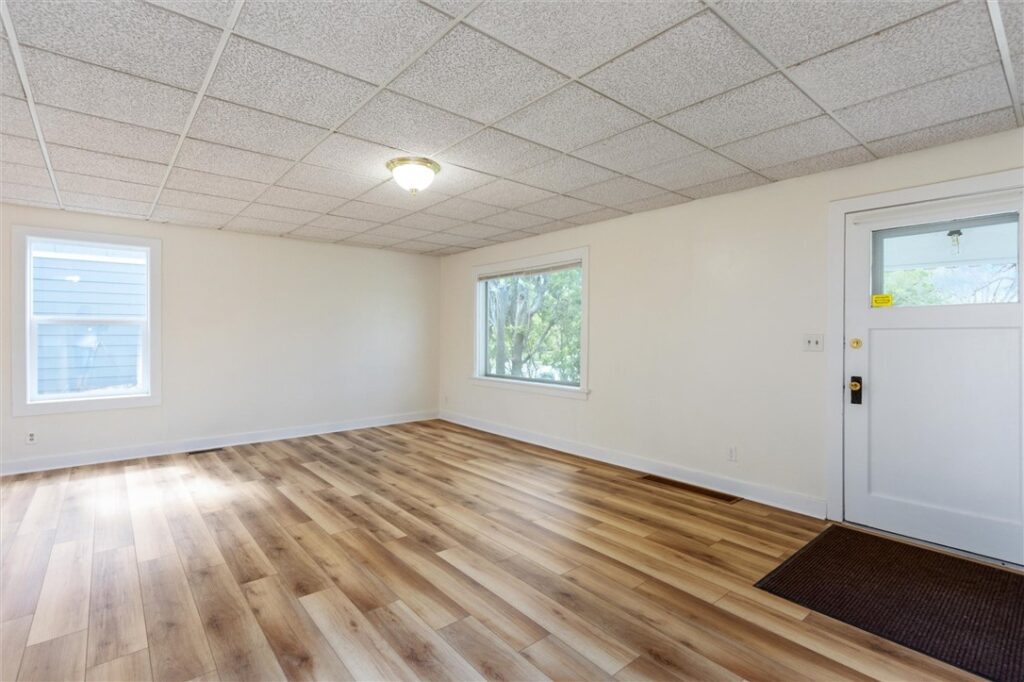 706 Cook Avenue, Billings, MT Single Family in Billings, MT photo 3
