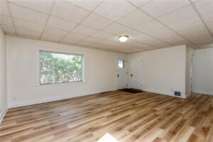 706 Cook Avenue, Billings, MT photo 4