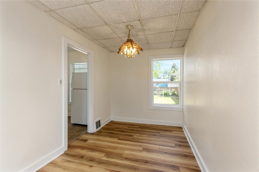 706 Cook Avenue, Billings, MT Single Family in Billings, MT photo 6