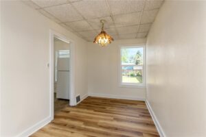 706 Cook Avenue, Billings, MT photo 6