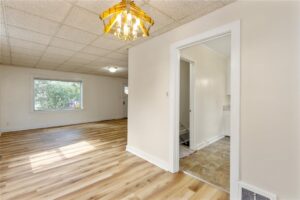 706 Cook Avenue, Billings, MT photo 7