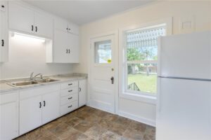 706 Cook Avenue, Billings, MT photo 9