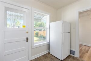 706 Cook Avenue, Billings, MT photo 10