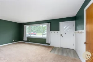 2112 Hoover Avenue, Billings, MT photo 2