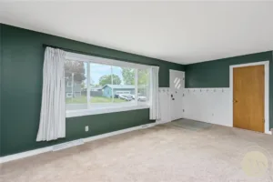 2112 Hoover Avenue, Billings, MT photo 3