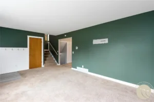 2112 Hoover Avenue, Billings, MT photo 4