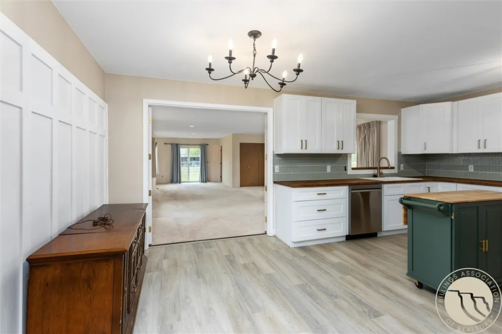 2112 Hoover Avenue, Billings, MT Single Family in Billings, MT photo 6