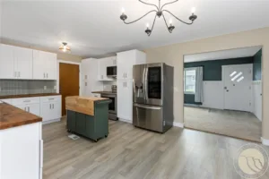 2112 Hoover Avenue, Billings, MT photo 8